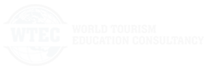 WORLD TOURISM EDUCATION CONSULTANCY