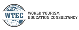 WORLD TOURISM EDUCATION CONSULTANCY